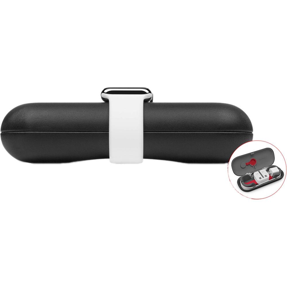 Twelve South TimePorter for Apple Watch