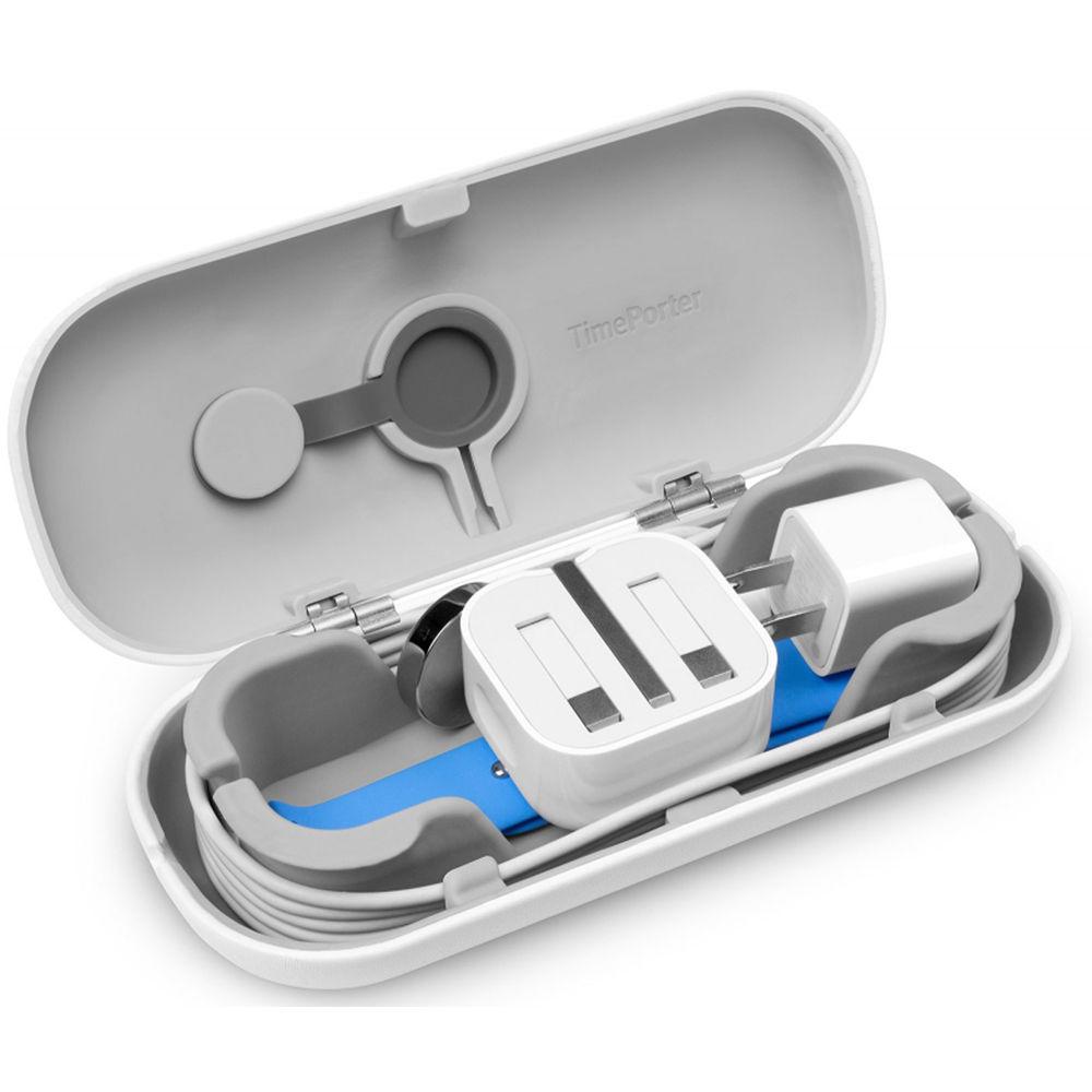 Twelve South TimePorter for Apple Watch