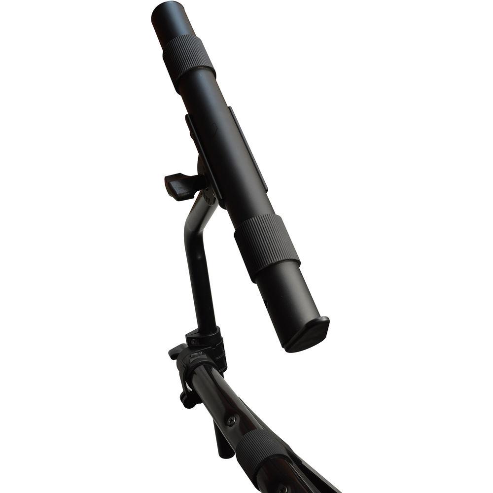 Ultimate Support Second Tier Pro for V-Stand Pro & IQ-3000 Keyboard Stands