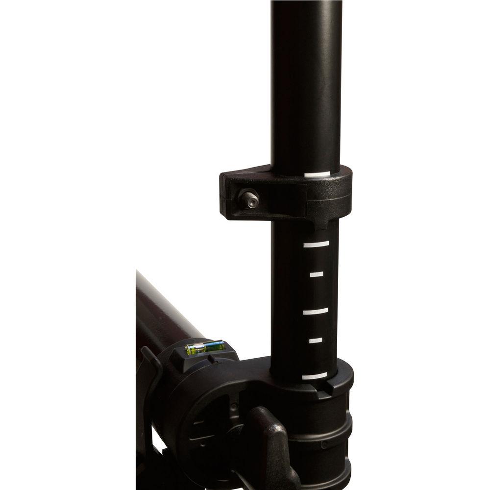 Ultimate Support Second Tier Pro for V-Stand Pro & IQ-3000 Keyboard Stands