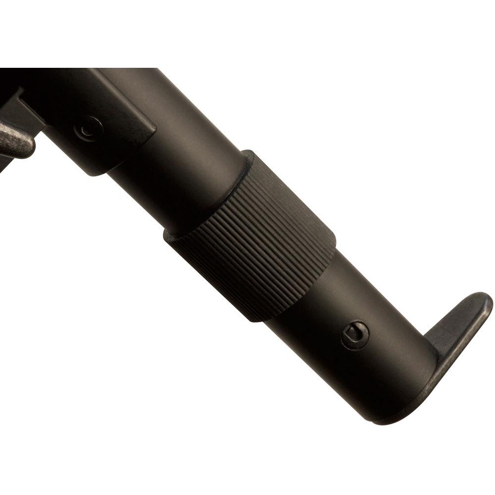 Ultimate Support Second Tier Pro for V-Stand Pro & IQ-3000 Keyboard Stands