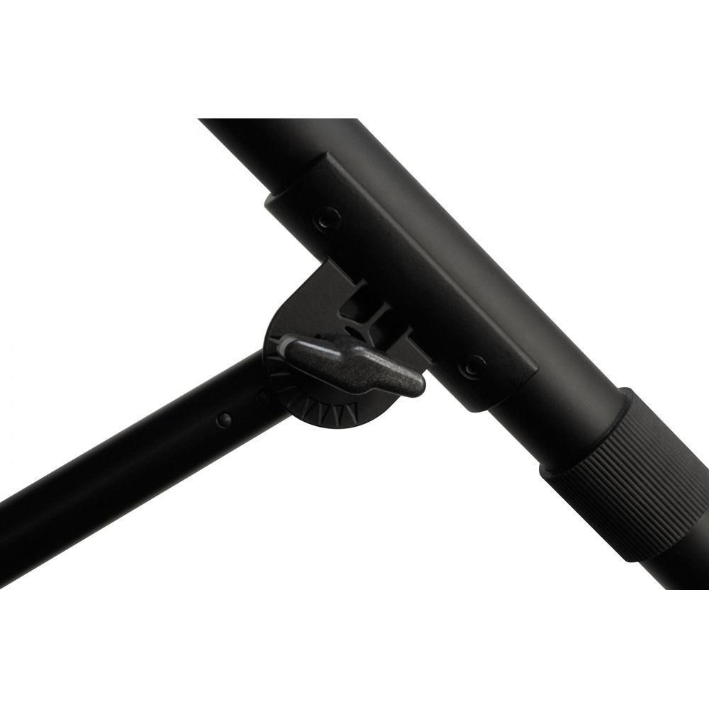 Ultimate Support Second Tier Pro for V-Stand Pro & IQ-3000 Keyboard Stands