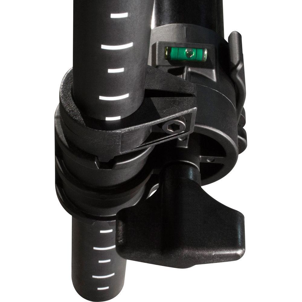 Ultimate Support Second Tier Pro for V-Stand Pro & IQ-3000 Keyboard Stands