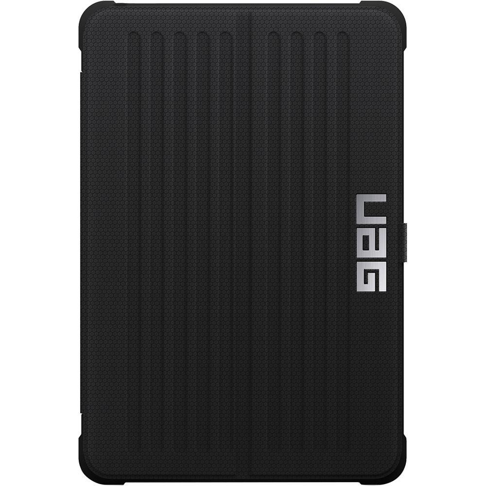 Urban Armor Gear Folio Case for iPad mini 4 mini 4 Retina