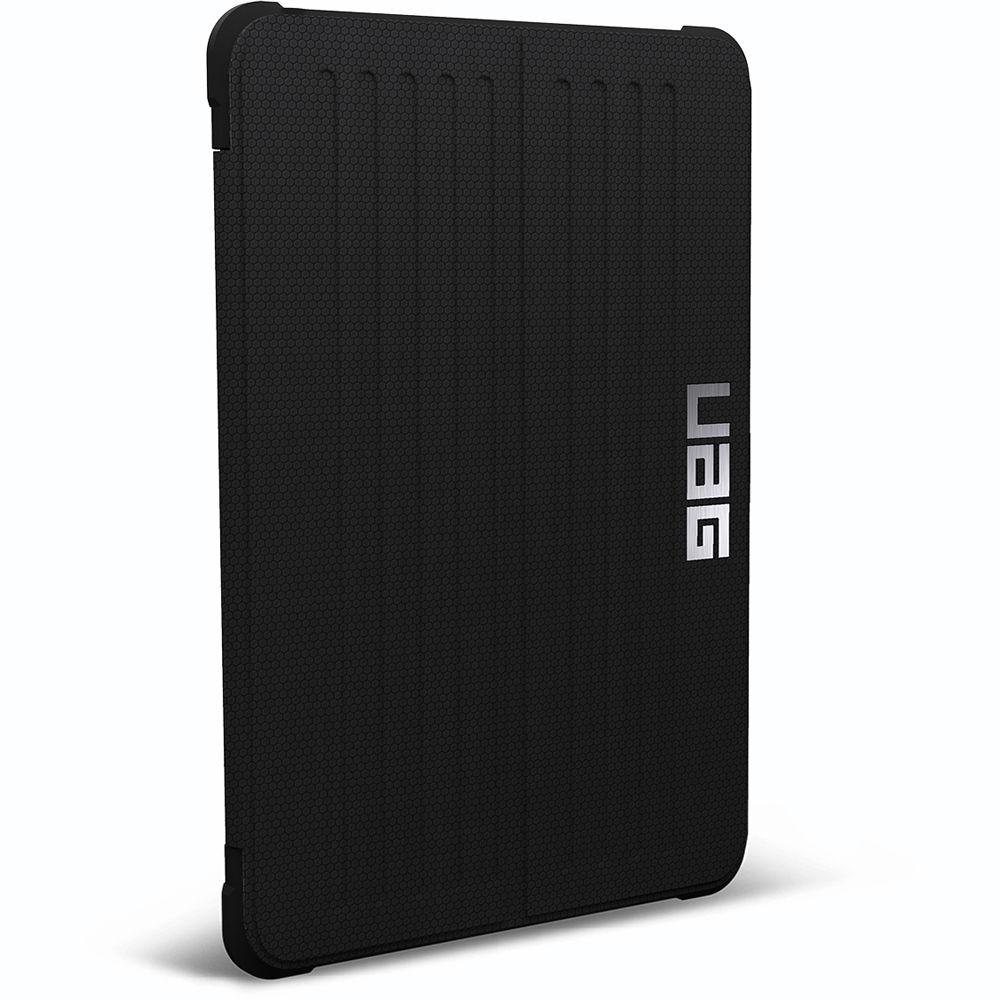 Urban Armor Gear Folio Case for iPad mini 4 mini 4 Retina