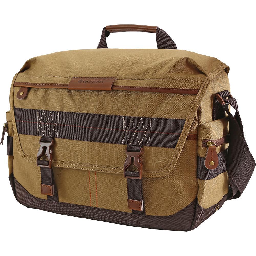Vanguard Havana 38 Messenger Bag