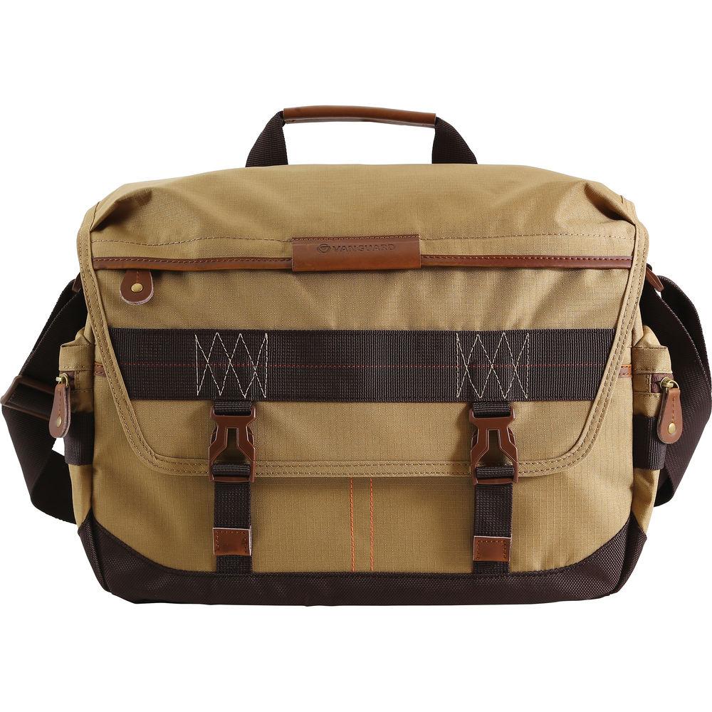 Vanguard Havana 38 Messenger Bag