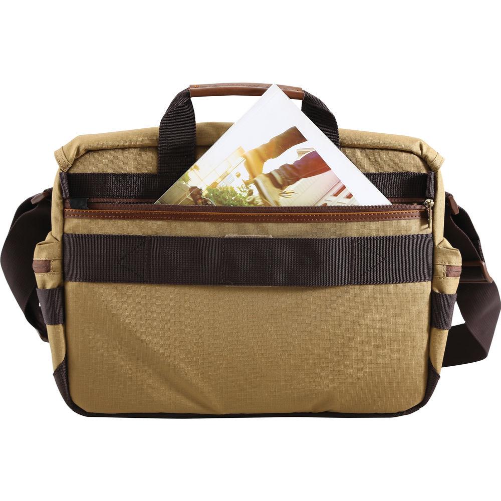 Vanguard Havana 38 Messenger Bag