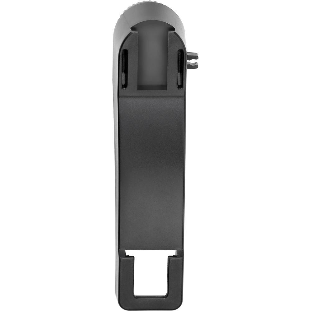 Vello FreeWave Stryker II Motion Sound Lightning Trigger for Select Nikon Cameras