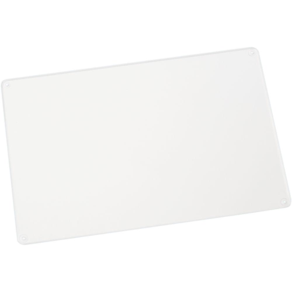 ViewZ Acrylic Protector Kit for 21.5" Monitor