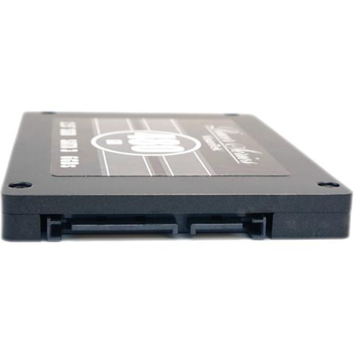 VisionTek Racer Series 2.5" SATA 3.0 SSD