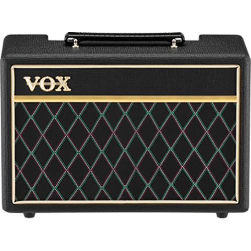 VOX Pathfinder 10 Solid-State Guitar Amplifier