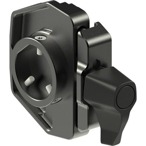 Zenelli Quick Release Plate Conversion for ZXR Pan Lever