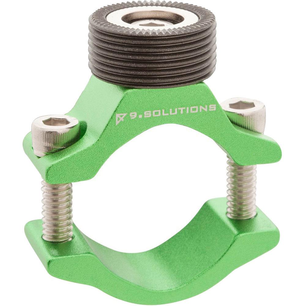 9.SOLUTIONS Handlebar Kit for Small Cameras