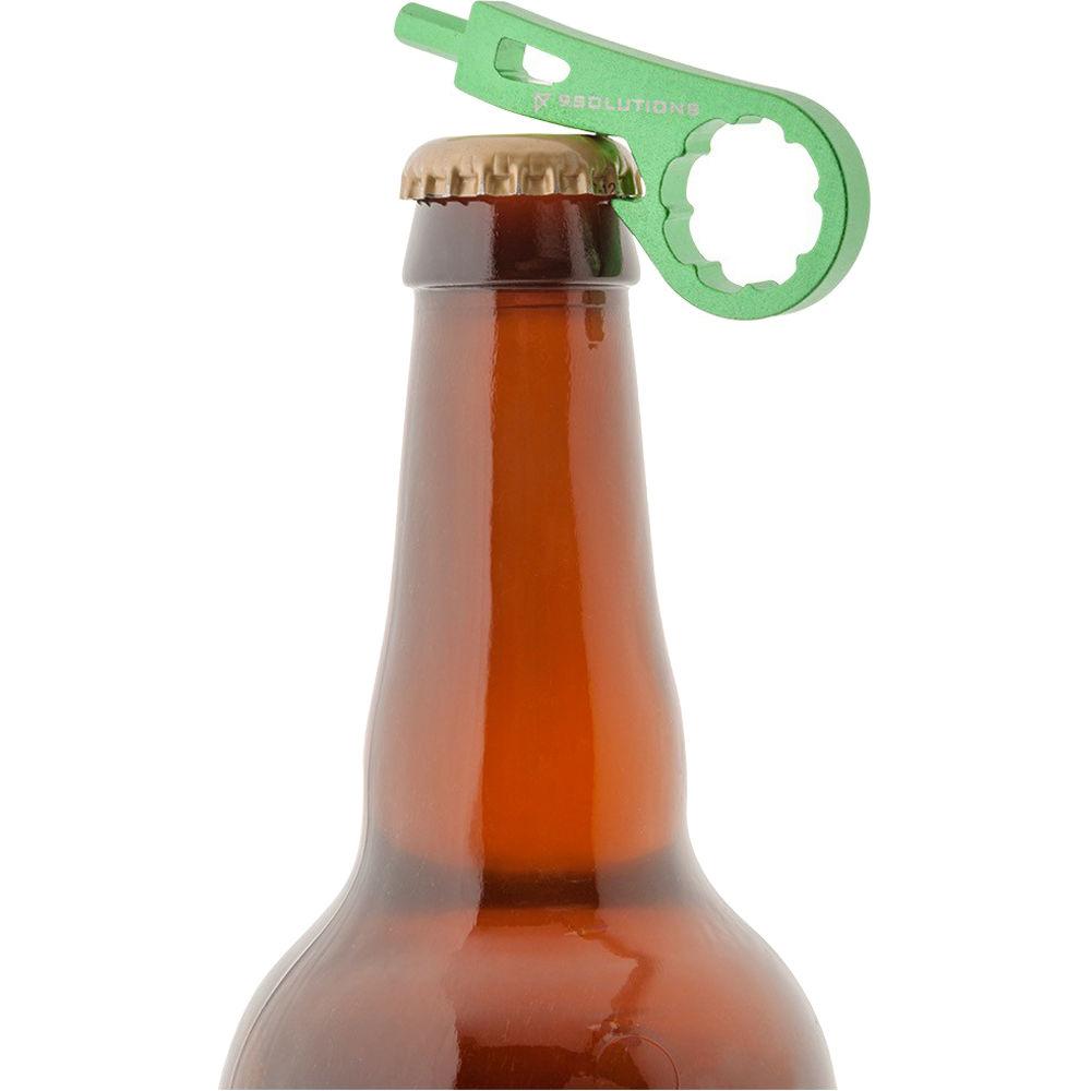 9.SOLUTIONS Handlebar Kit for Small Cameras