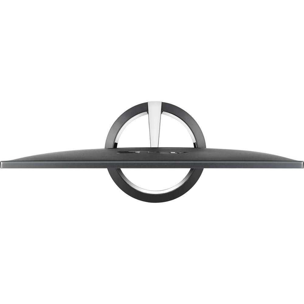 ASUS Designo MX25AQ 25" Widescreen LED Backlit LCD Monitor