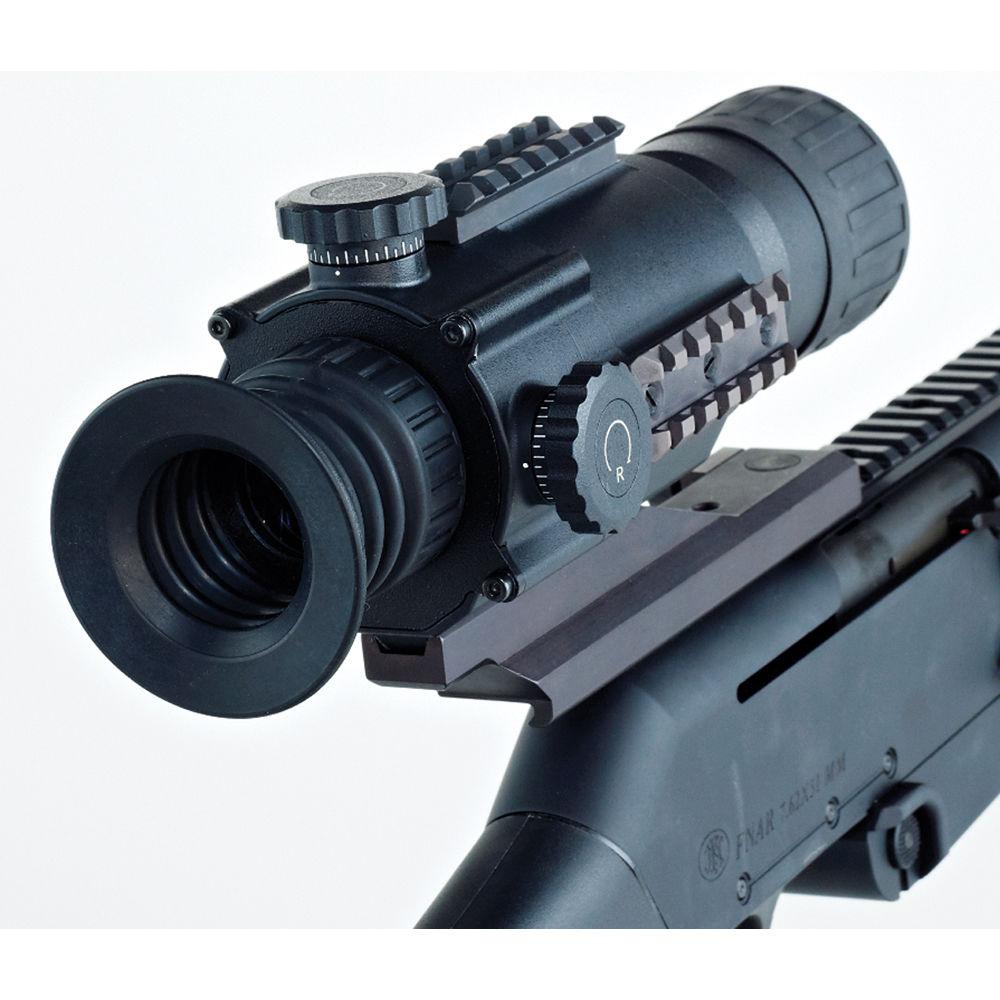 Bering Optics Trifecta 3x50 1st Gen Night Vision Sight