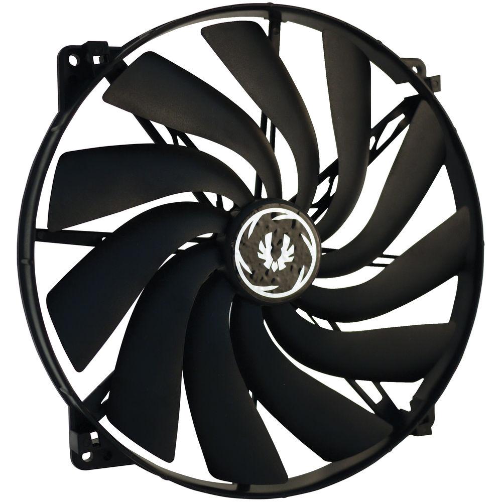 BitFenix Spectre 200mm Case Fan
