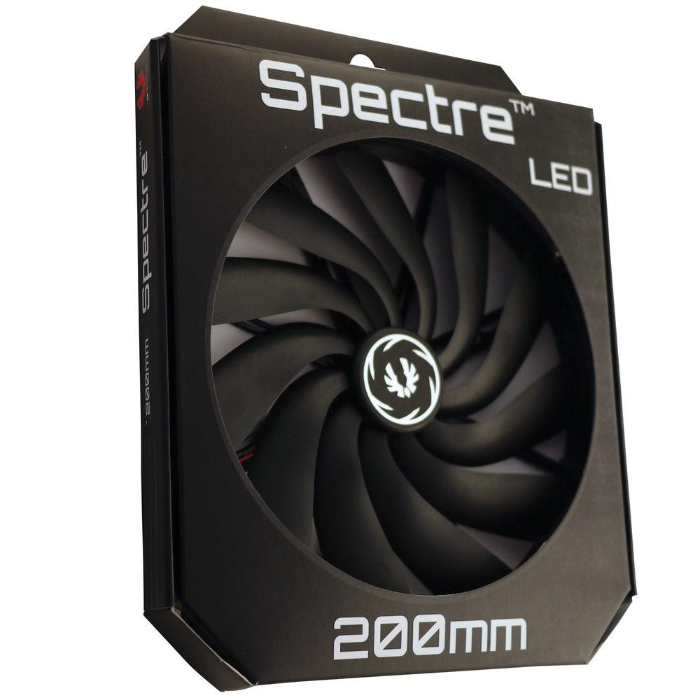 BitFenix Spectre 200mm Case Fan