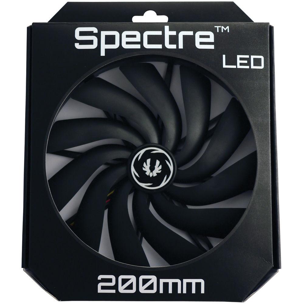 BitFenix Spectre 200mm Case Fan