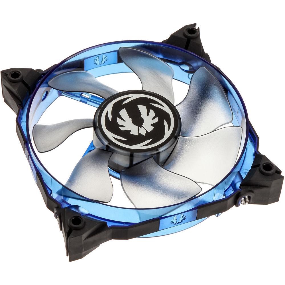 BitFenix Spectre Xtreme 120mm LED Cooling Fan