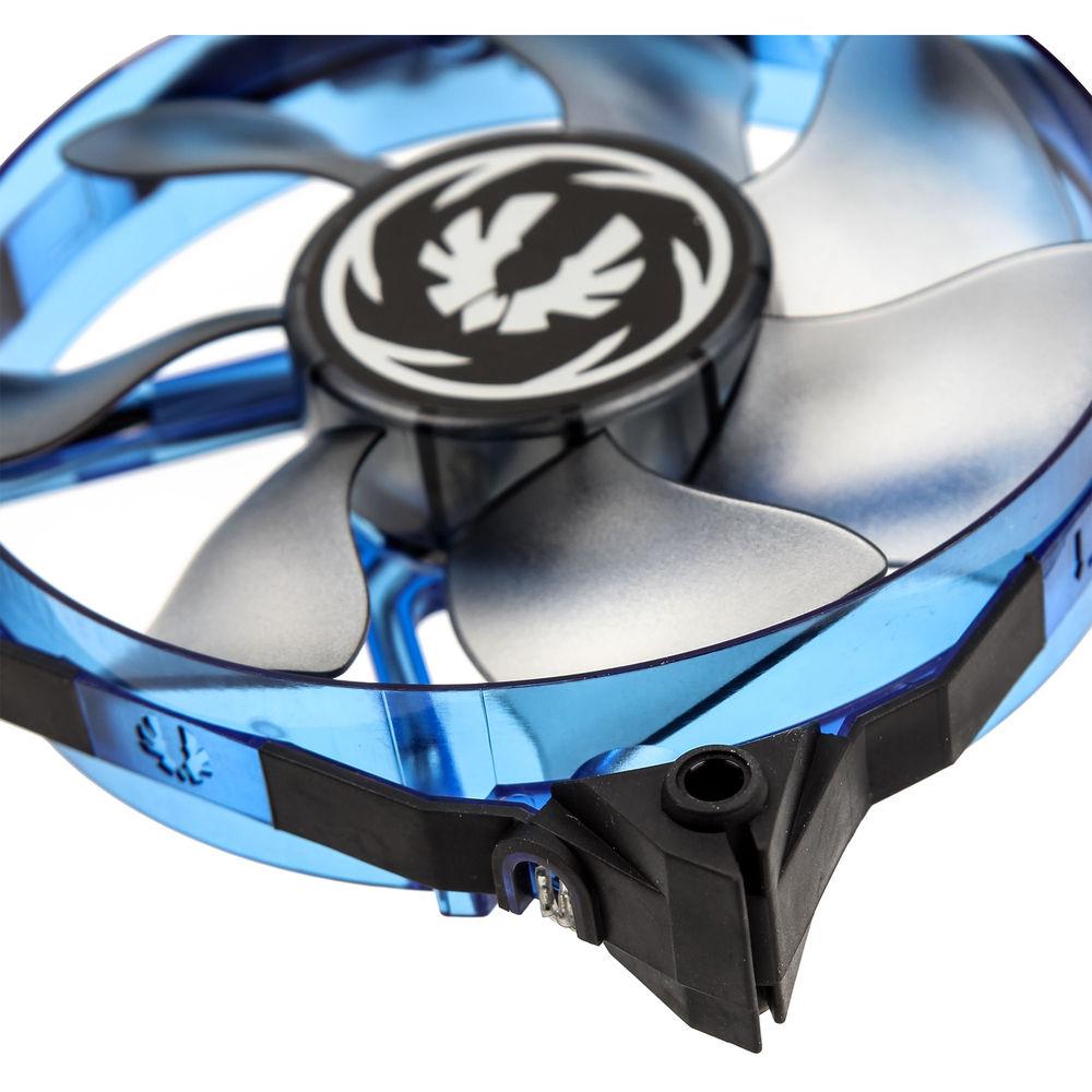BitFenix Spectre Xtreme 120mm LED Cooling Fan