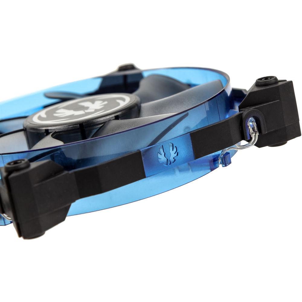 BitFenix Spectre Xtreme 120mm LED Cooling Fan