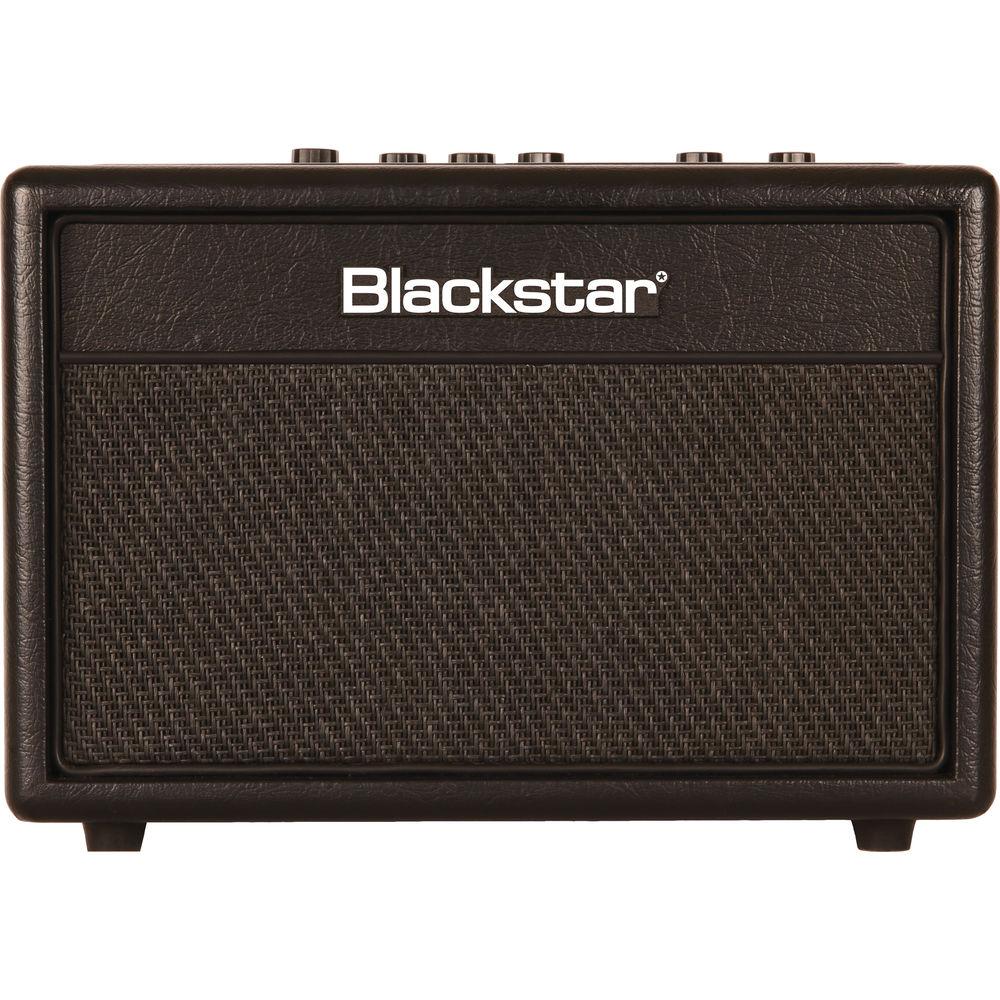 Blackstar ID:Core BEAM Bluetooth Amplifier