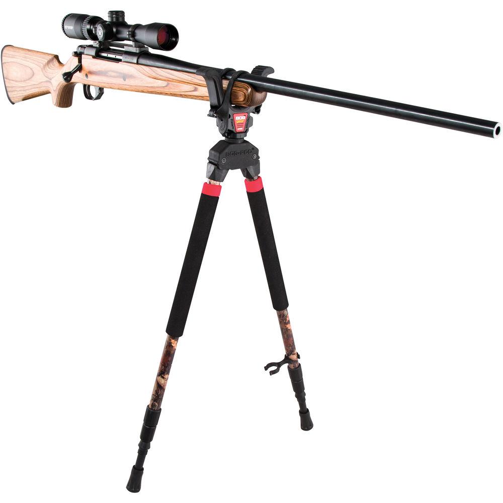 BOGgear SB 2C Sportman