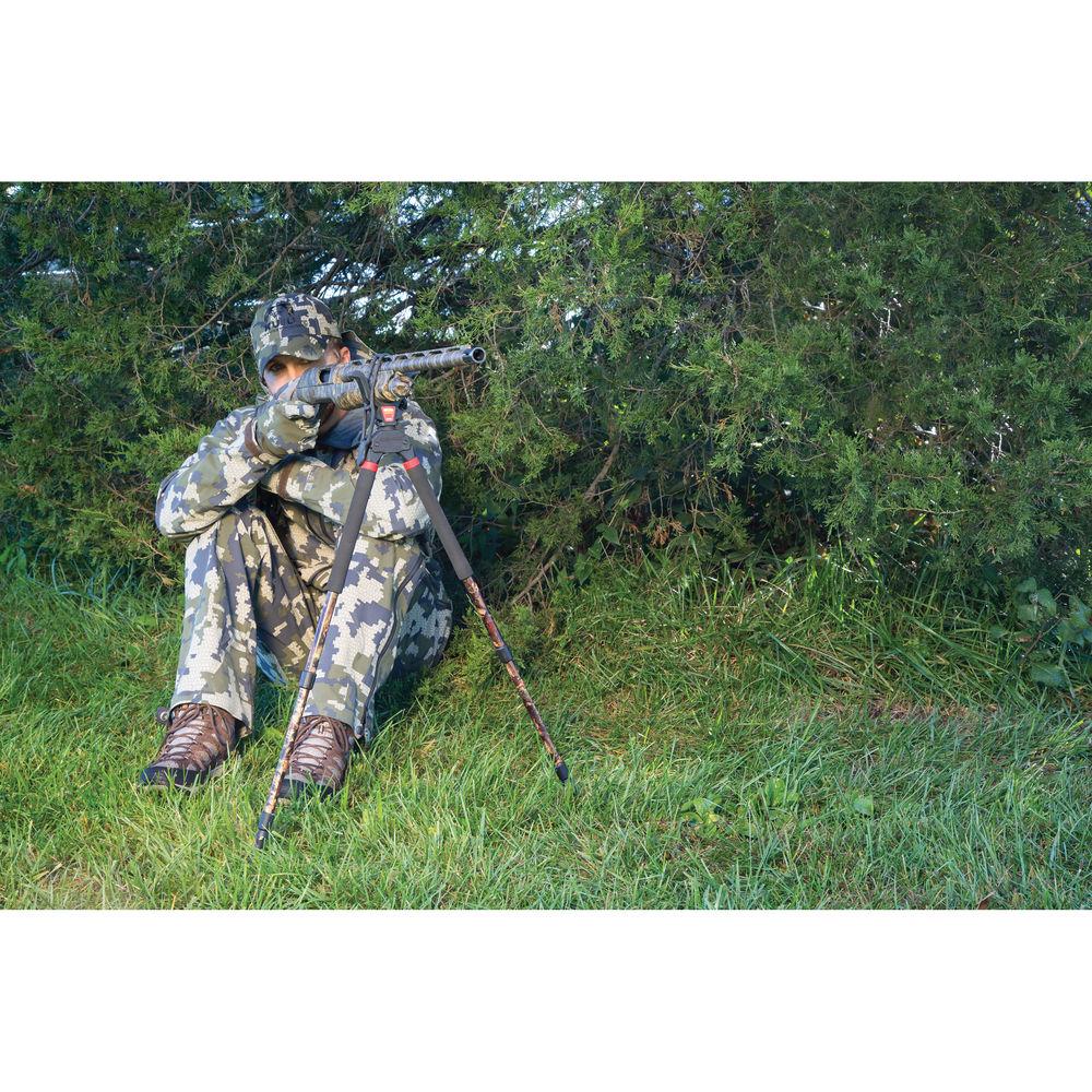 BOGgear SB 2C Sportman