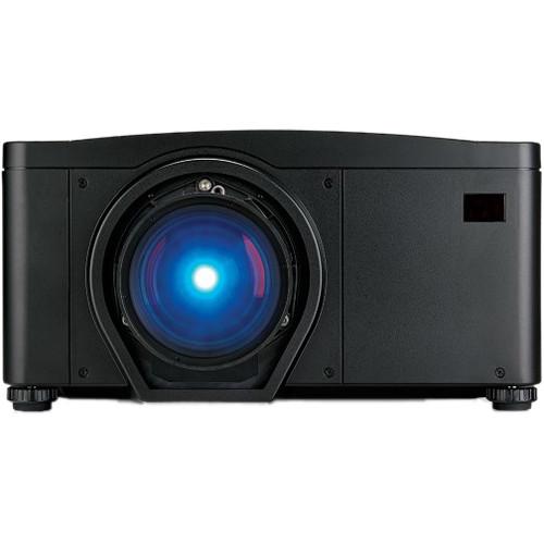Christie M Series DS 10K-M SXGA 3DLP Projector