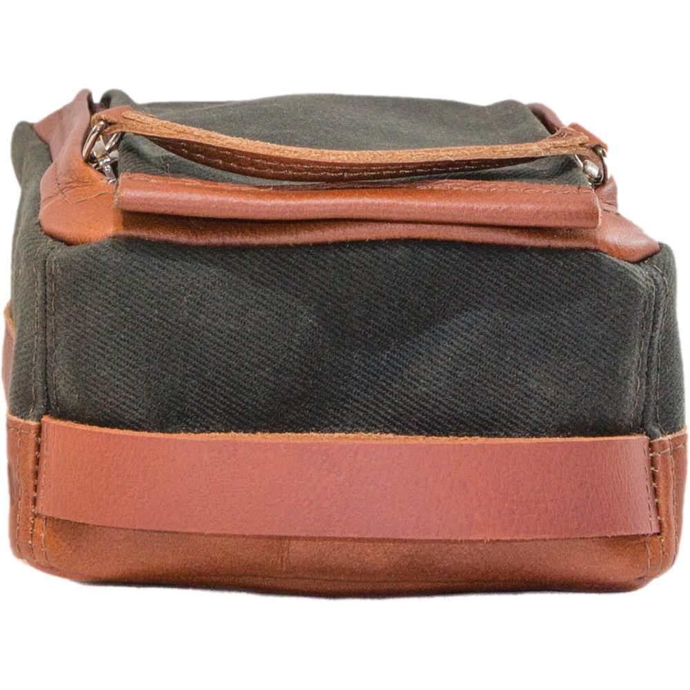 compagnon "The Toolbag" Accessory Case