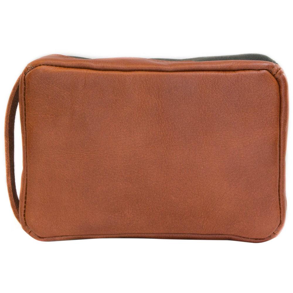 compagnon "The Toolbag" Accessory Case