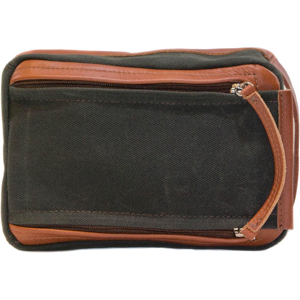 compagnon "The Toolbag" Accessory Case