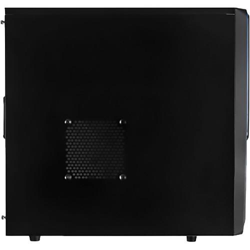Cooler Master Elite 311 Mid-Tower Case