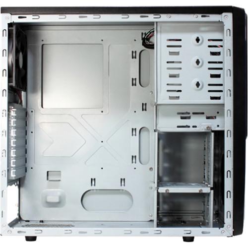 Cooler Master Elite 311 Mid-Tower Case