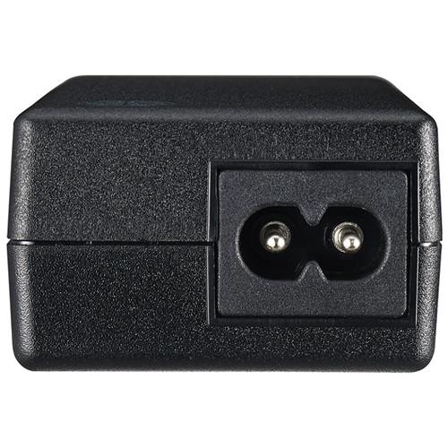 Cooler Master MasterWatt 65 Laptop Power Adapter