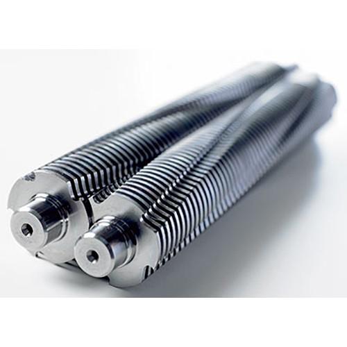 Dahle High-Capacity Shredder