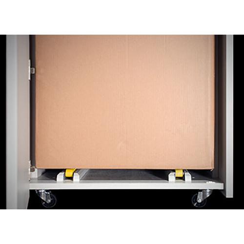 Dahle High-Capacity Shredder