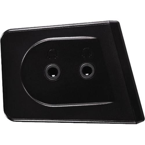 Dell AX510 Stereo Soundbar