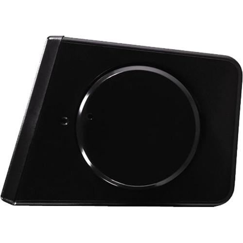 Dell AX510 Stereo Soundbar