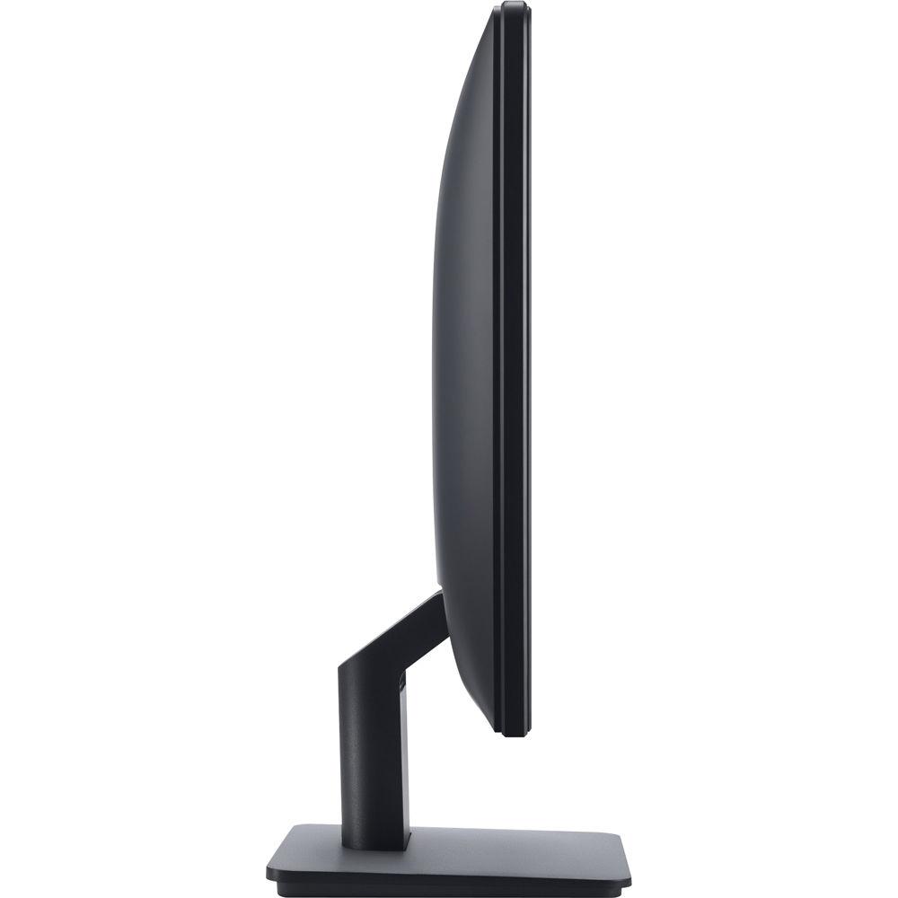 Dell E1715S 17" LED Backlit 5:4 LCD Monitor