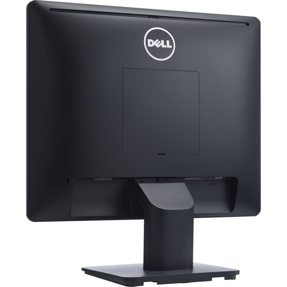 Dell E1715S 17" LED Backlit 5:4 LCD Monitor