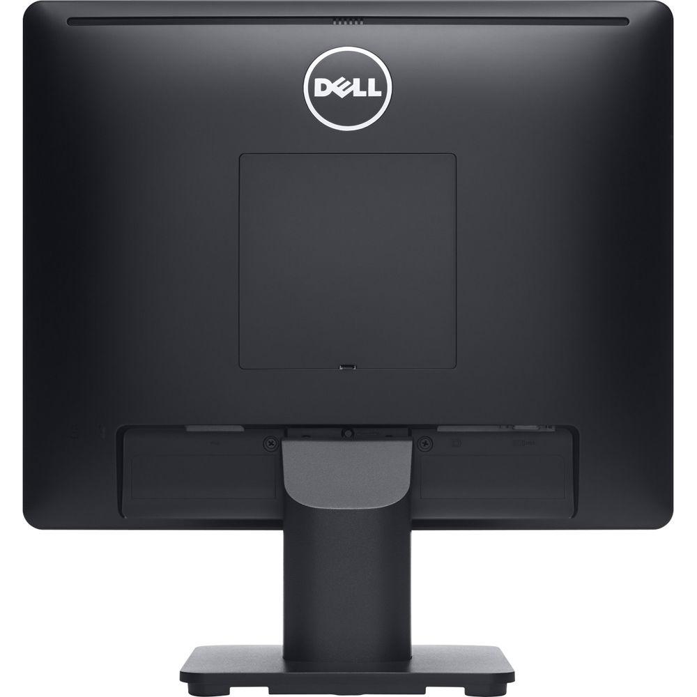 Dell E1715S 17" LED Backlit 5:4 LCD Monitor