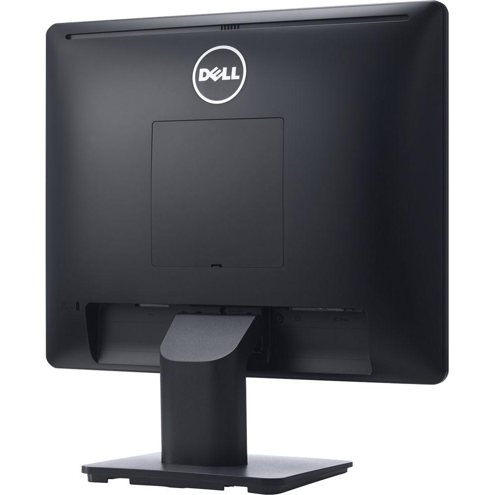 Dell E1715S 17" LED Backlit 5:4 LCD Monitor