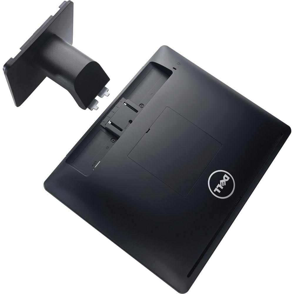 Dell E1715S 17" LED Backlit 5:4 LCD Monitor