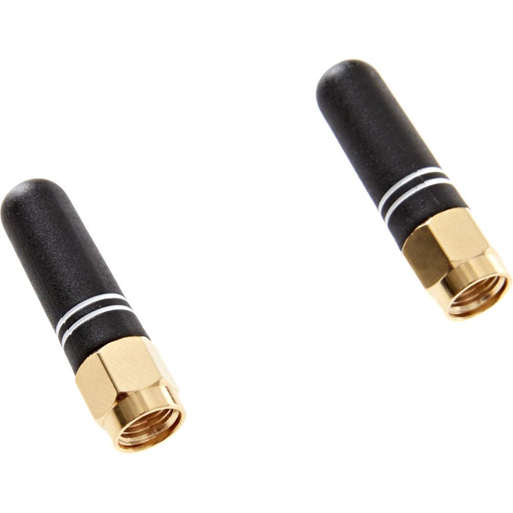 DJI 2.4G Antenna for Focus