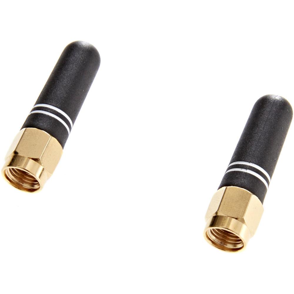 DJI 2.4G Antenna for Focus