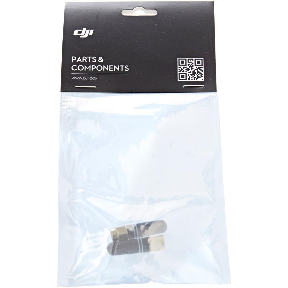 DJI 2.4G Antenna for Focus