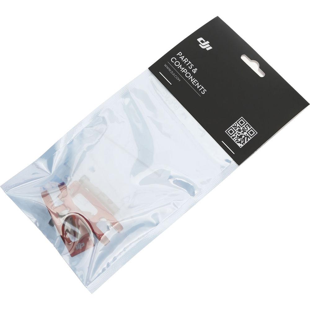 DJI Pitch Adjustment Levers for Ronin-M